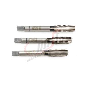 قلاویز 10 دستی فرا اصل