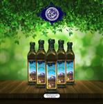 روغن زیتون ایرانی عطارخونه 0.5 لیتر