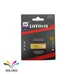 Lotous L703 Flash Memory 64GB