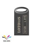 Lotous L815 Flash Memory USB 3.0 32GB