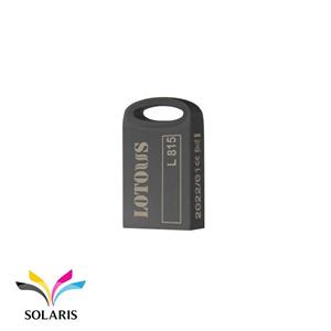 فلش مموری لوتوس 16GB مدل L815