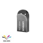 Lotous L816 Flash Memory USB 3.0 64GB