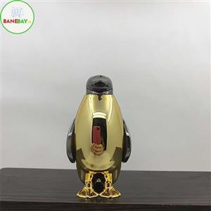 فندک طرح پنگوئن فانتزی کد 9