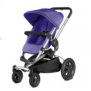 کالسکه کویینی مدل buzz xtra کد 79608310