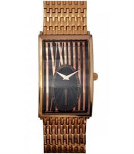 ساعت مچی مردانه رومانسون کد TM8212MM1RA36R