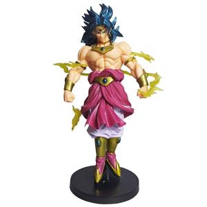 فیگور Broly از سری دراگون بال