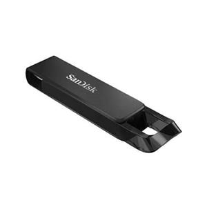 فلش مموری سندیسک SanDisk SDCZ460 256GB Ultra USB Type-C Flash Drive 