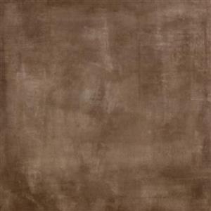 سرامیک راک بیسیک کانکریت قهوه ای Basic Concrete Brown مات 60x60 