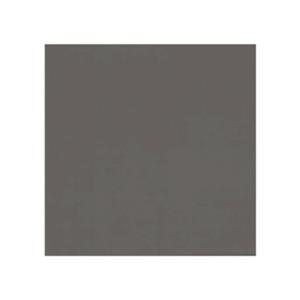 سرامیک راک بیسیک کانکریت طوسی Basic Concrete Grey  مات 60x60 