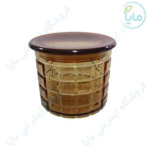 جا حبوبات شطرنجی کوچک 225 بیتا