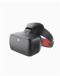 عینک DJI Goggles RE