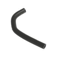 شیلنگ بخار روغن پراید انژکتور