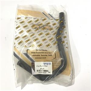 شیلنگ بخار روغن پراید کاربراتور IPNC