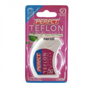 نخ دندان PERFCT