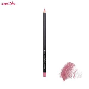 مداد لب دیگو دالا پالما شماره ۸۰ Diego Dalla Palma 80 Lip Pencil 