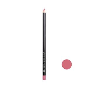 مداد لب دیگو دالا پالما شماره ۸۰ Diego Dalla Palma 80 Lip Pencil 