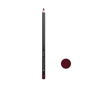 مداد لب دیگو دالا پالما شماره ۹۱ Diego Dalla Palma 91 Lip Pencil 