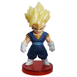 اکشن فیگور Gohan از سری دراگون بال