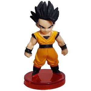 اکشن فیگور Goten از سری دراگون بال