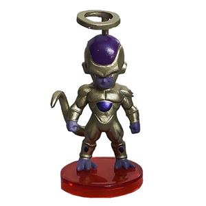 اکشن فیگور Frieza از سری دراگون بال