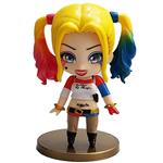 Harley Queen Action Figure