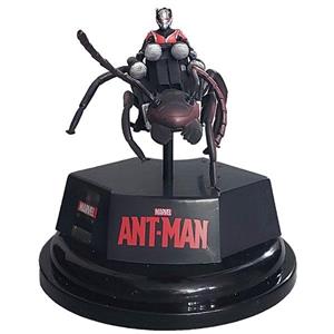فیگور مارول مدل Ant-Man