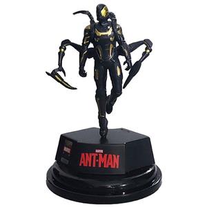 فیگور مارول مدل Yellowjacket