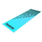 زیرانداز ورزشی ریباک Reebok Training mat BL