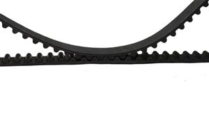 تسمه تایم پراید 107 synchro