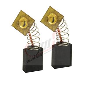 ذغال دریل توسن قدیم 3506 سایز 14*11*5