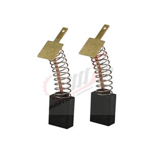 ذغال دریل توسن جدید 3506 سایز 14*11*6