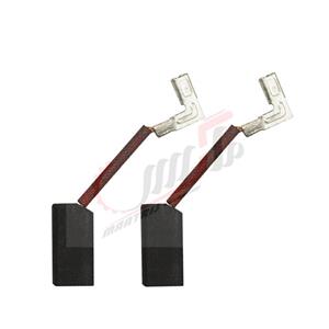 ذغال دریل رونیکس 2213 سایز 16*8*5