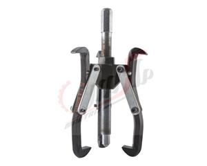 فولی کش سایز 4 مهدوی