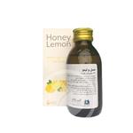 شربت لیمو و عسل الحاوی؛ Alhavi Lemon And Honey Syrup۱۲۰ میلی‌لیتر