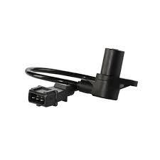 ﺳﻨﺴﻮر دور ﻣﻮﺗﻮر زﯾﻤﻨﺲ مشکی