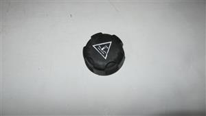 درب منبع انبساط 206