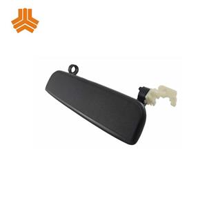 دستگیره درب بازکن بیرونی پراید راست (شرکتی)