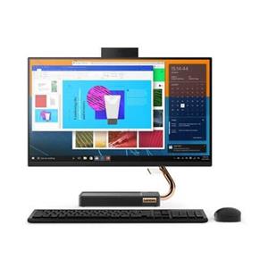 آل این وان لنوو Lenovo AIO IdeaCentre A540-L
