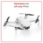 پهپاد دی جی ای DJI Mavic Mini Fly More Combo