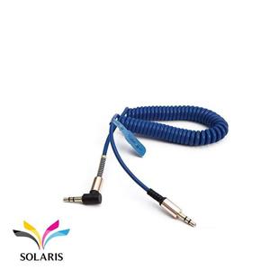 کابل AUX رویال مدل RAX-10