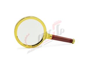 ذره بین magnifier سایز 60 میلی متری