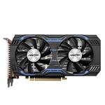 کارت گرافیک آرک تک مدل GTX1660 Super حافظه 6 گیگابایت