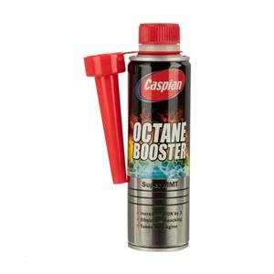 اکتان بوستر کاسپین  Octane Booster 300 میل 