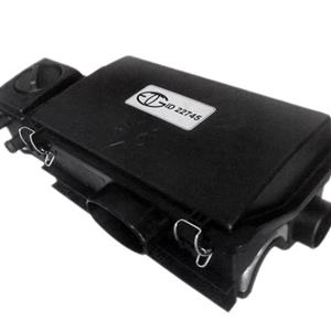 درب سوپاپ جدید 405 (طرح پژو 2000 )