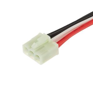 سوکت نری 6 فیش