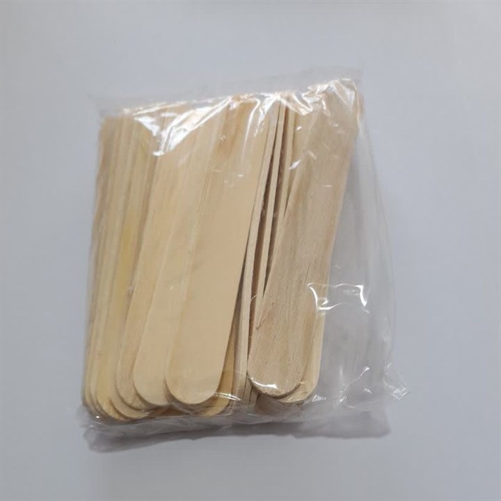 آبسلانگ چوبی  آلار