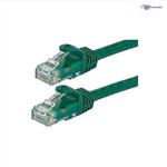 TNC510FTP CAT6 Gigabit Ethernet Cable 1.5M