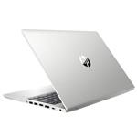 HP ProBook 450 G7 Laptop