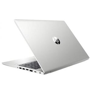 لپ تاپ استوک اچ پی مدل 450 G7 HP ProBook Laptop 