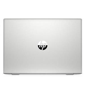 لپ تاپ استوک اچ پی مدل 450 G7 HP ProBook Laptop 